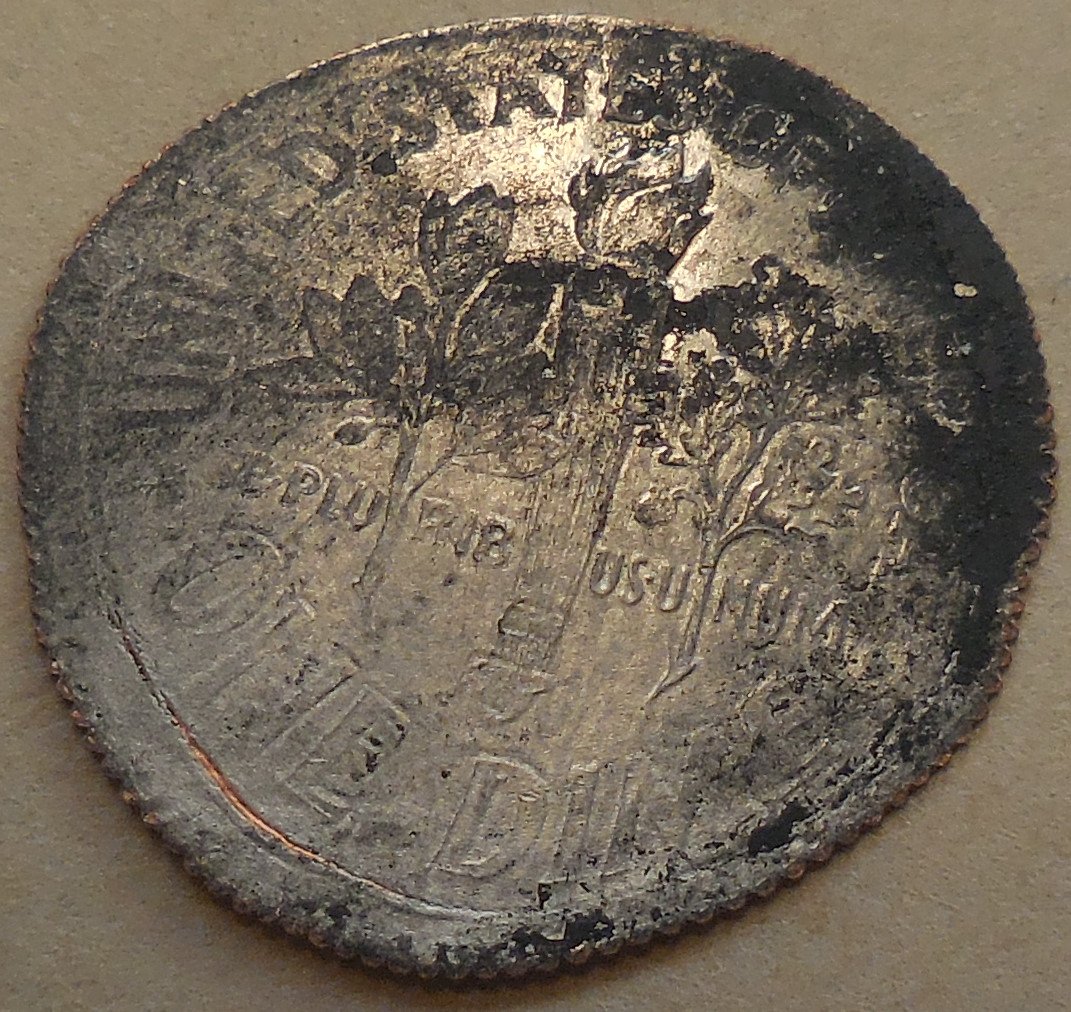 2016-Dime-2017-Cent-Too-Flat-Coins