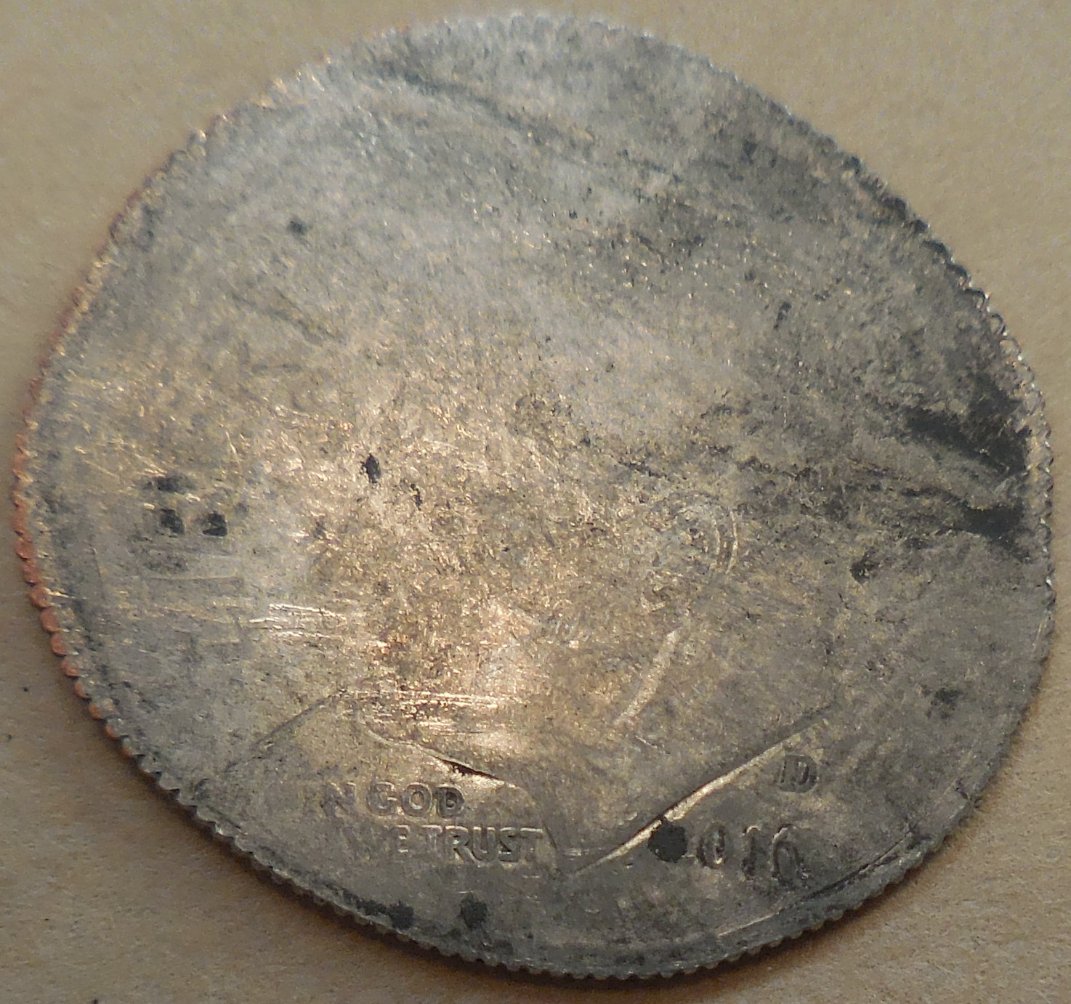 2016-Dime-2017-Cent-Too-Flat-Coins