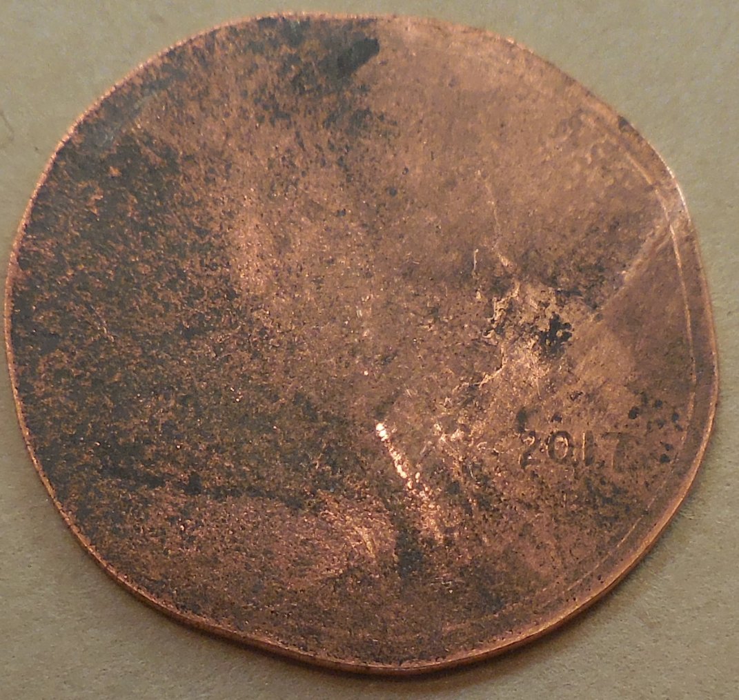 2016-Dime-2017-Cent-Too-Flat-Coins