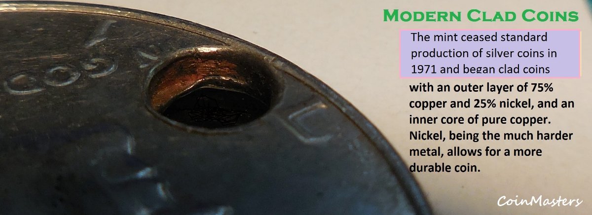 US-Modern-Variety-And-Errors