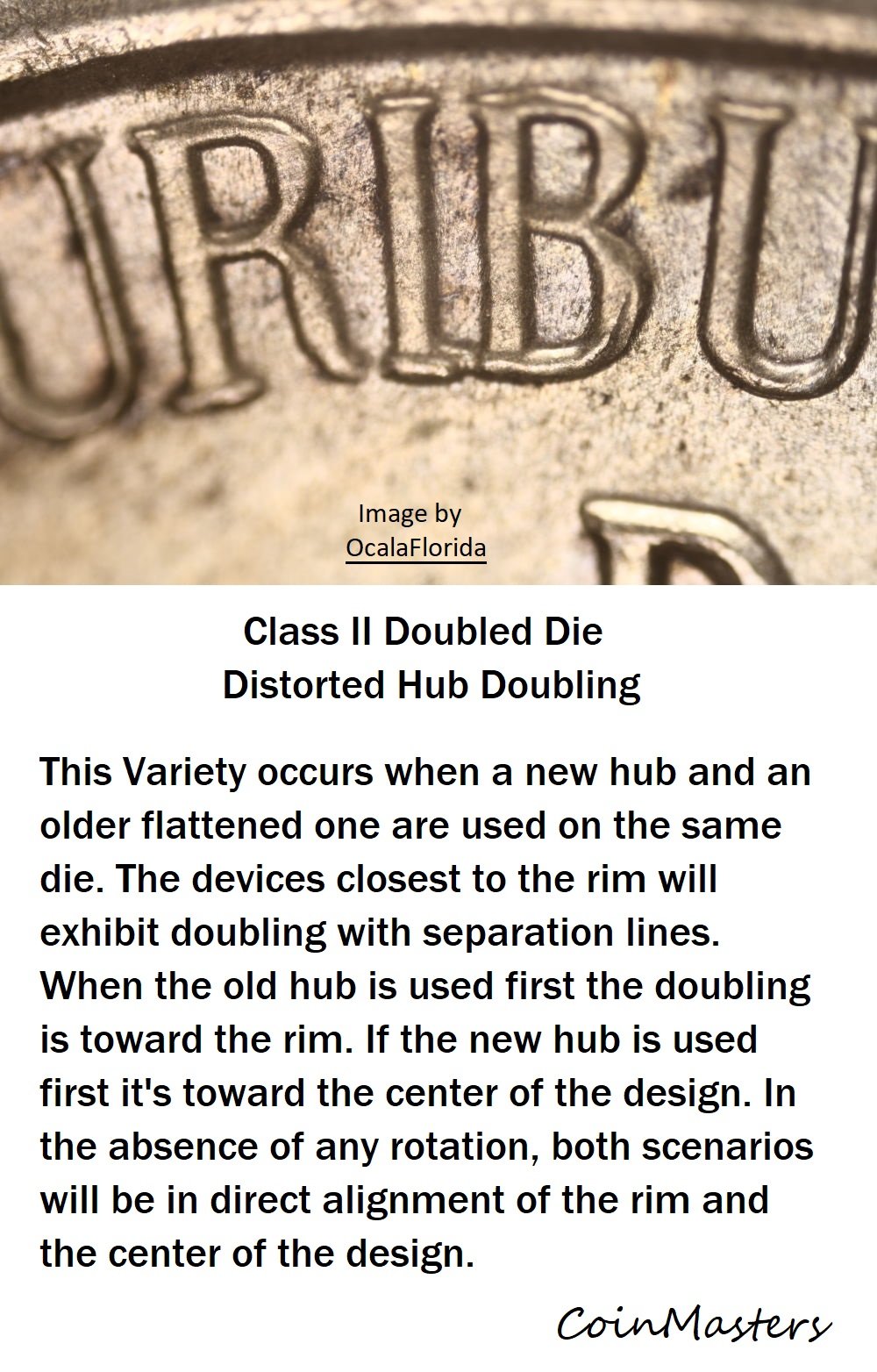 Doubled-Dies-Cause-And-Effect