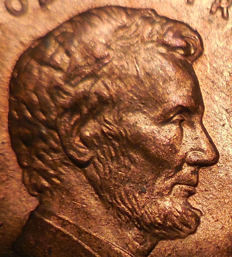 1996-D-Quarter-&-1992-P-Cent..-Part-Of-Design?