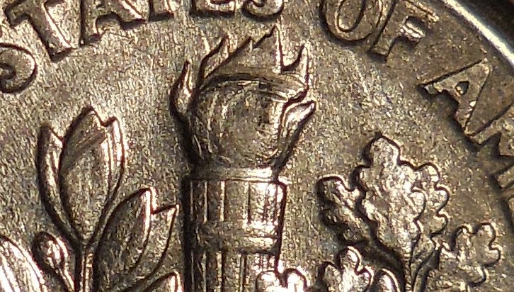 1993-P-Roosevelt-Dime-What-Is-This?