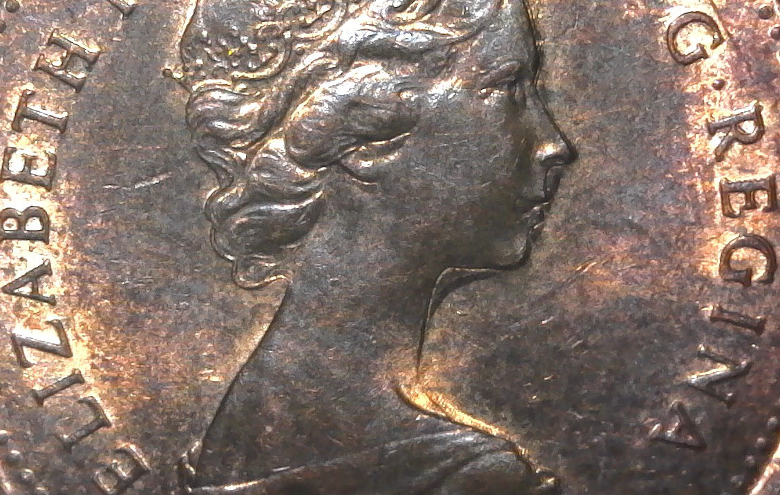 1979-Canadian-1-Cent-Coin-Error
