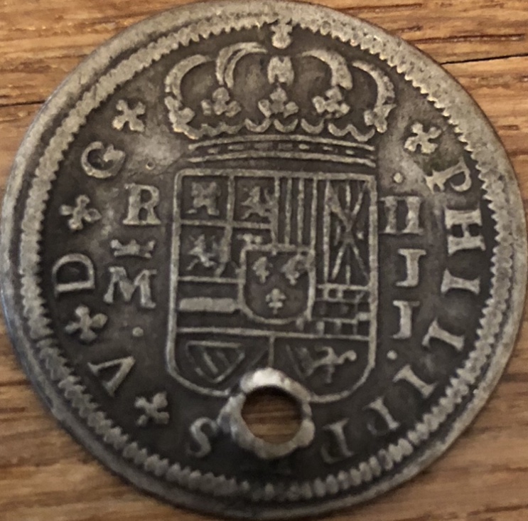 1720-Spanish-Coin-I-Need-Help-Grading-And-Determining-The-Value