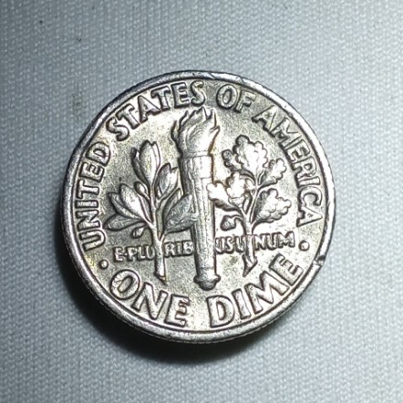 1981---Roosevelt-Dime-With-Some-Interesting-Errors.-Please-Help-Me-Identify-Them
