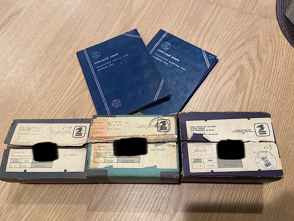 What-Would-You-Do-With-These-Proof-Sets?-1979,-1980,-And-1981