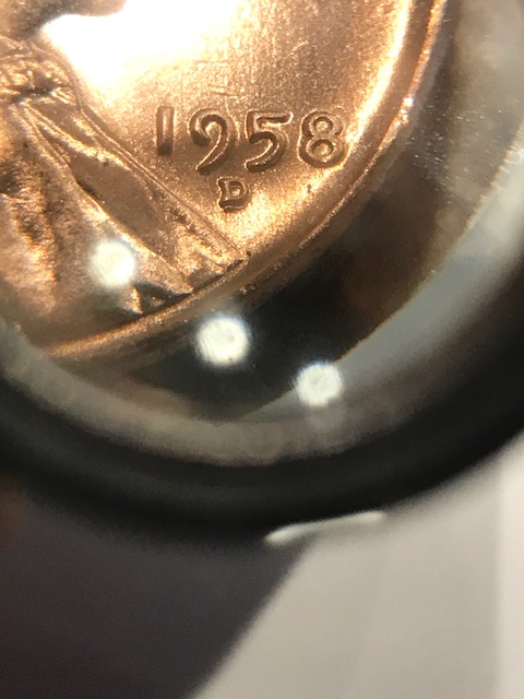Has-Anyone-Seen-A-1958-Wheat-D-Over-D-Error?