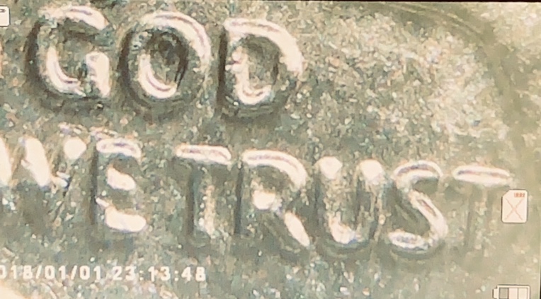 2018-D-Dime-DDO-Or-MD?