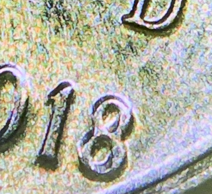 2018-D-Dime-DDO-In-8-Of-Date