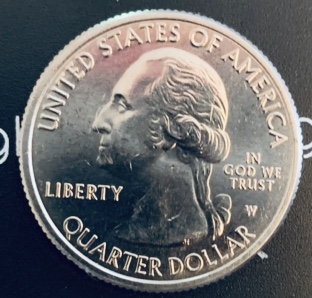 2019-W-ATB-Memorial-National-Park-Quarter-Strike-Through-Or-Broken-Die?