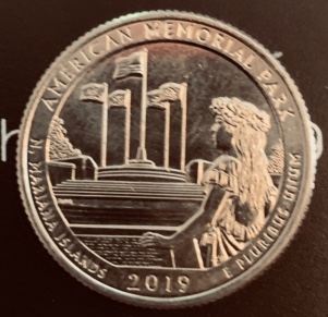 2019-W-ATB-Memorial-National-Park-Quarter-Strike-Through-Or-Broken-Die?