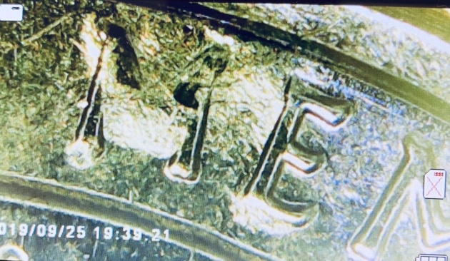 2019-W-ATB-Memorial-National-Park-Quarter-Strike-Through-Or-Broken-Die?