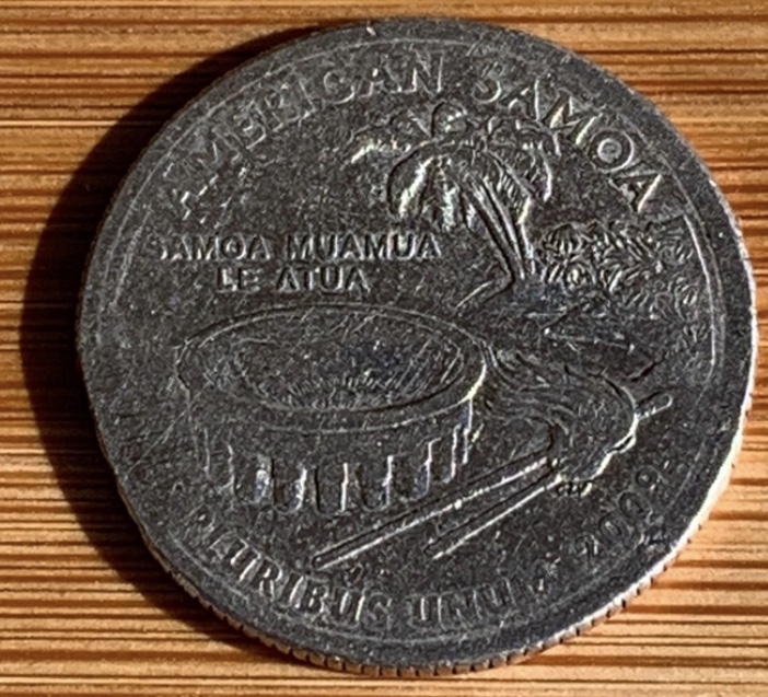 Clipped-Planchet?-Or-Post-Strike-Damage?-2009-American-Samoa-Quarter
