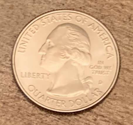 New-To-This-Pls-Help-Ddo?-2019-D-San-Antonio-Missions-Texas-Quarter