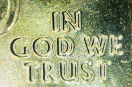 New-To-This-Pls-Help-Ddo?-2019-D-San-Antonio-Missions-Texas-Quarter