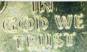 New-To-This-Pls-Help-Ddo?-2019-D-San-Antonio-Missions-Texas-Quarter