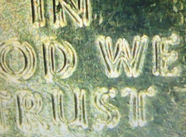 New-To-This-Pls-Help-Ddo?-2019-D-San-Antonio-Missions-Texas-Quarter