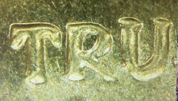 DDO?-1977-D-Kennedy-Half-Dollar