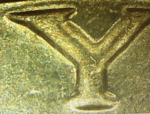 DDO?-1977-D-Kennedy-Half-Dollar