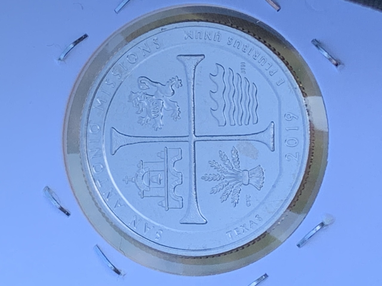 2019-W-San-Antonio-ATB-Quarter-DDO-&-Mad-Error?--*need-Help*