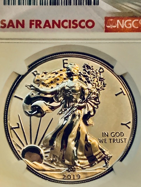 2019-S-Enhanced-Reverse-Proof-American-Silver-Eagle-DDR-RPM?