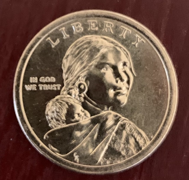 2019-D-Sacajawea-$1-Double-Star⭐️on-Edge.-Please-Help!-👀