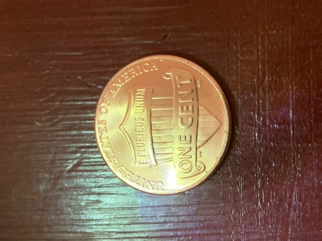 Doubled-Die?-Pls-Help!-DDO-&-DDR--2019-D-Lincoln-Shield-Cent
