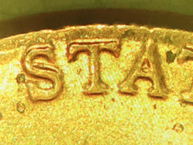 Doubled-Die?-Pls-Help!-DDO-&-DDR--2019-D-Lincoln-Shield-Cent
