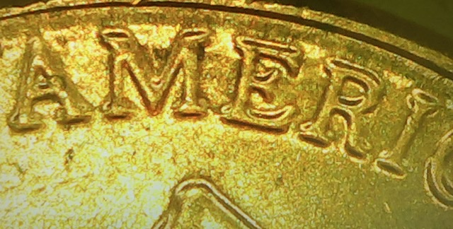 Doubled-Die?-Pls-Help!-DDO-&-DDR--2019-D-Lincoln-Shield-Cent