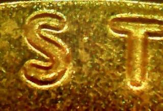 New-DDO?-2019-D-Shield-Cent