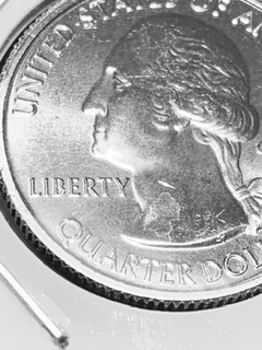 2019-W-Lowell-ATB-Quarter--Strike-Through?!