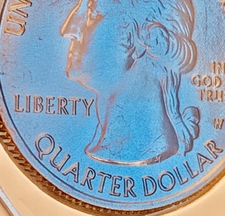 2019-W-Lowell-ATB-Quarter--Strike-Through?!