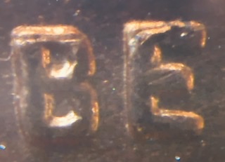 1955-D-Lincoln-Wheat-Cent-Triple-Die-Or-Master-Die-Doubling?-Thank-You!