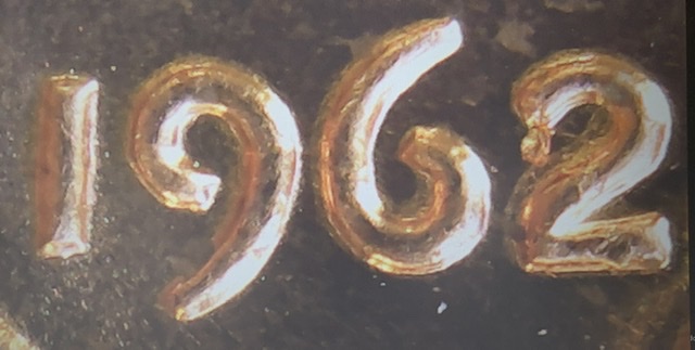 1962-LMC:-Is-There-Tripling-Taking-Place-On-The-2-In-The-Date?