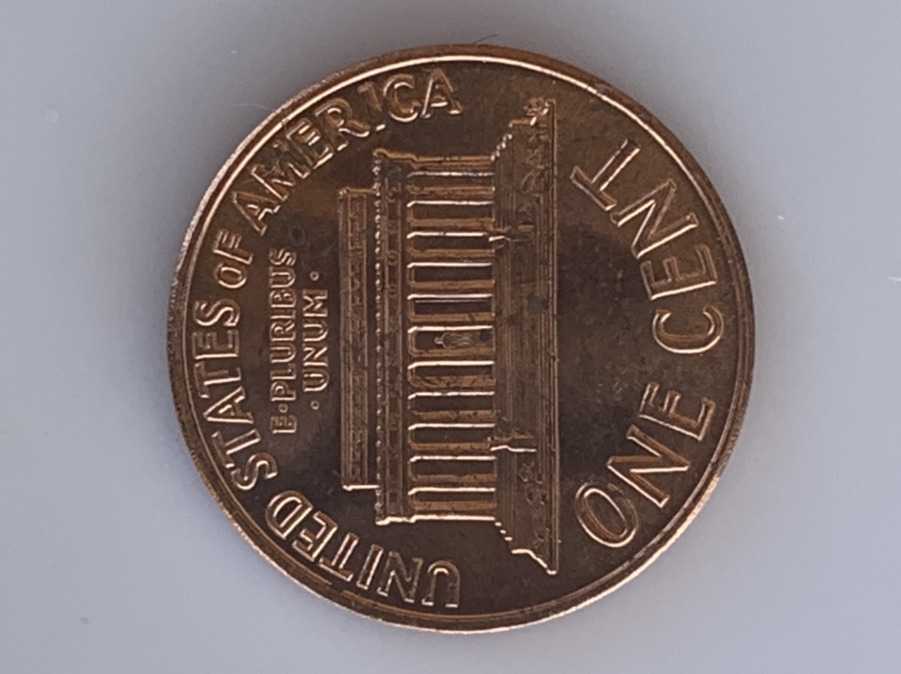 1962-LMC:-Is-There-Tripling-Taking-Place-On-The-2-In-The-Date?