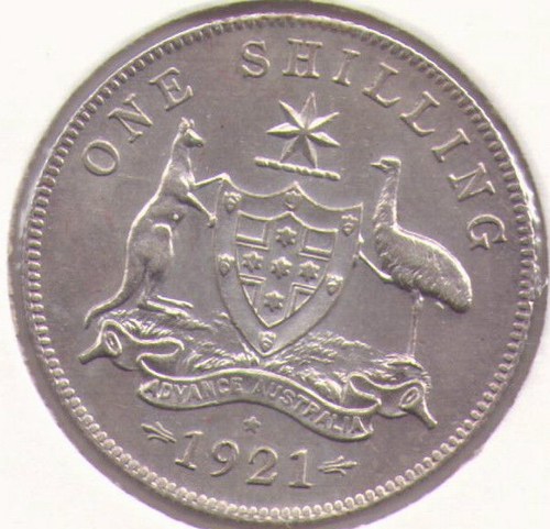 1921-Star-Shillling----Grassy-Knoll