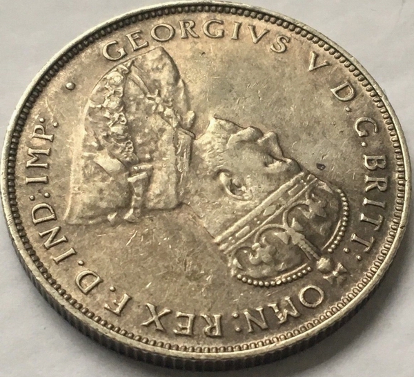 1914-H-2-S-:-To-Buy-Or-Not-To-Buy---What-Grade-Is-This?