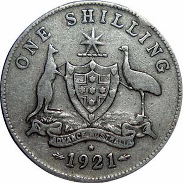 1921-Star-Shillling----Grassy-Knoll