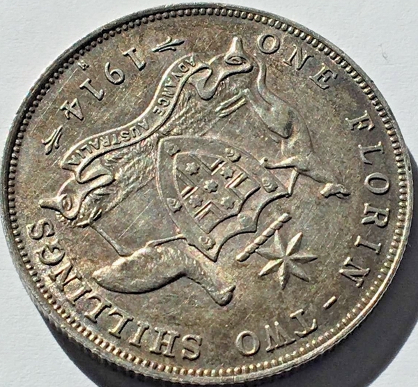 1914-H-2-S-:-To-Buy-Or-Not-To-Buy---What-Grade-Is-This?