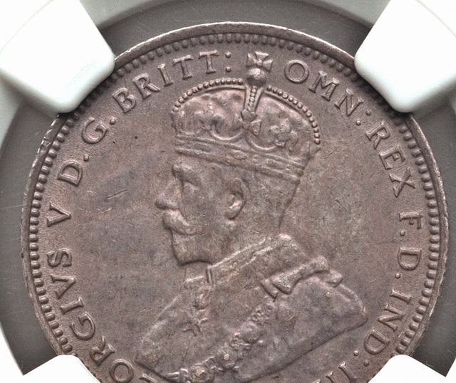 1915-H-Shilling---Correct-Grade?
