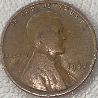 1942-Wheat-Penny-Cause-Of-Stripes?