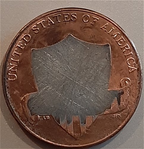 Does-Anyone-Know-The-Value-Of-This-Penny?-2015-D
