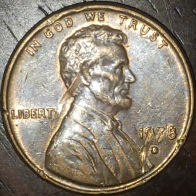 1978-D-Penny-With-Huge-Strike-Throughs