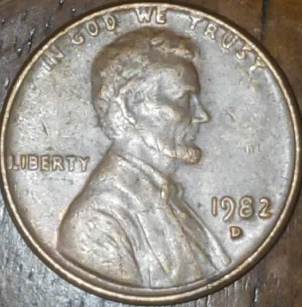1982-D-LMC-Small-Date?-Think-This-Time-I-Have-1