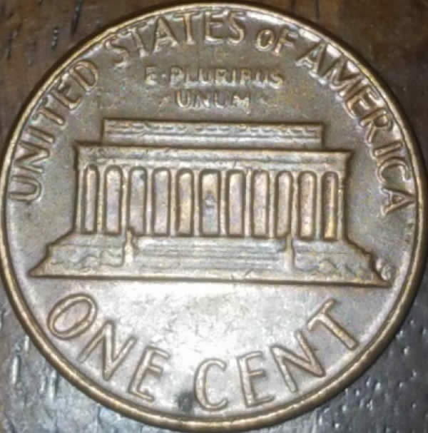 1982-D-LMC-Small-Date?-Think-This-Time-I-Have-1