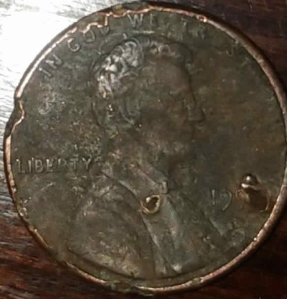Take-Time-To-Have-This-1974-D-LMC-Graded?-And-This-Huge-Error-Coin!!