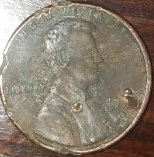 Take-Time-To-Have-This-1974-D-LMC-Graded?-And-This-Huge-Error-Coin!!