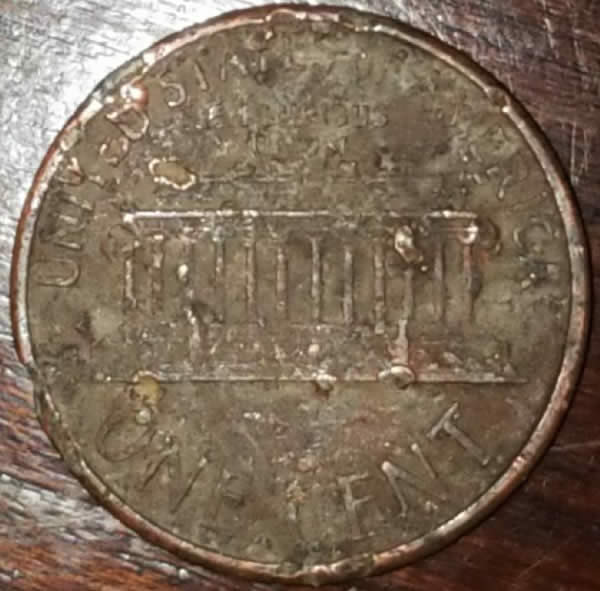 Take-Time-To-Have-This-1974-D-LMC-Graded?-And-This-Huge-Error-Coin!!