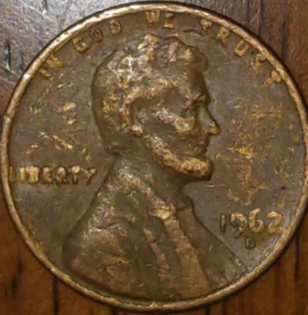 Damage-Or-Error-On-This-1962-D-LMC?
